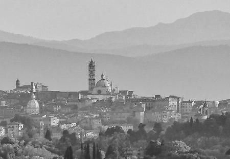 Гостевой дом Dimora Nel Chianti San Sano Экстерьер фото